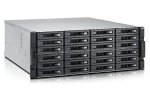 ذخیره ساز کیونپ TVS-EC2480U-SAS-RP R2 - تصویر 2